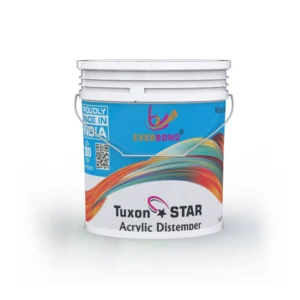 Everbond Paints | Premium Paints for Every Surface