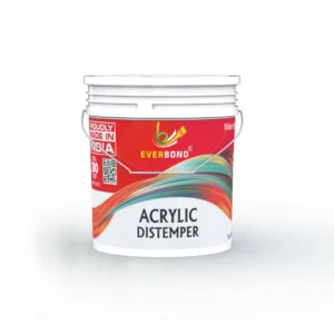 Everbond Paints | Premium Paints for Every Surface
