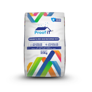 Everbond Paints | Premium Paints for Every Surface