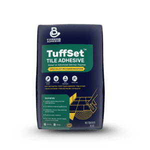 Everbond Paints | Premium Paints for Every Surface